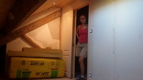 _copie-0_20180802_185701.jpg